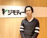 加藤貴博