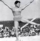 池田敬子