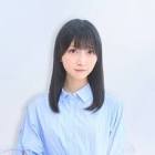 山崎エリイ