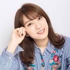 瀬口かな