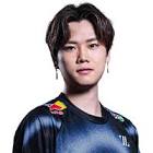 SyouTa (プロゲーマー)