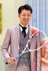 福井裕太