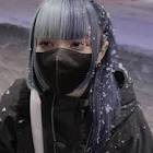蒼井叶