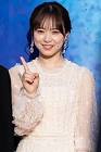 倉野尾成美