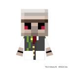 おんりー (マイクラ)