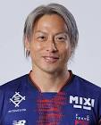 仲川輝人