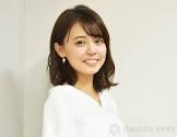 宮澤智