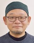 有門大輔