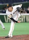堀岡隼人