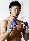 田中智也