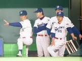 水谷新太郎