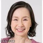 千うらら