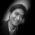 片岡宏介