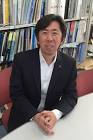 中田雅之