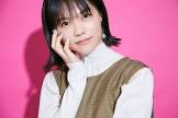 志田彩良