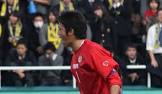 内田裕久 (サッカー選手)