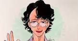特田種男