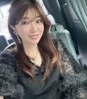 矢部美穂