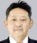堀川圭輔