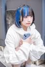 遊乃ヲユタ