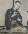 桂小文治 (2代目)