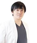 松岡孝明