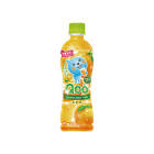 Qoo