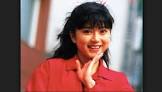 榎田道子