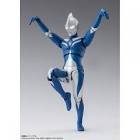 ウルトラマンコスモス