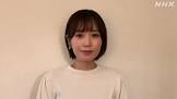 佐藤茉那