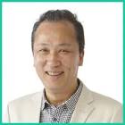 中井重文