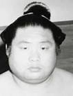 板井圭介