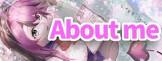 のあち (VTuber)