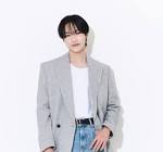 梶田拓希