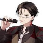 輪廻 (VTuber)