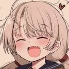 豆ラッコ