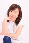 山崎和佳奈