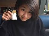 柚木亜里紗