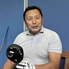 ハル常住