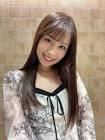 道岡桃子