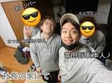 つるなか (Youtuber)