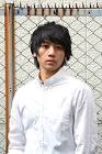 村上和也