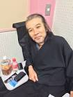 咲野俊介