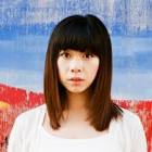 畠山智妃