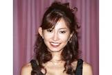 榎本加奈子