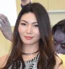 Raychell (歌手)