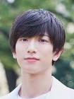 大海将一郎