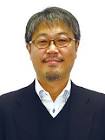 鈴木利秋