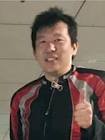 和久井学
