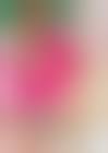 鈴音りおな